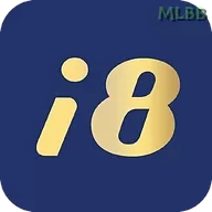 i8 live - 3